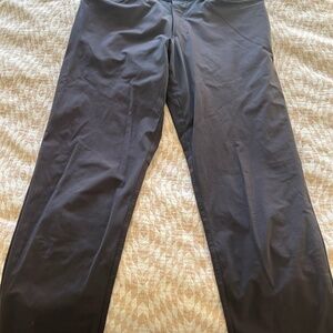 Lululemon ABC Pants